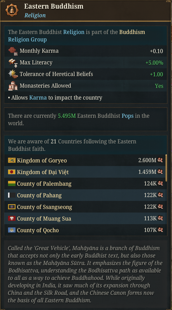 Eastern Buddhism.png